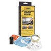 Spendeal Rear Window Defroster Grid Repair Kit, Professional Car Rear