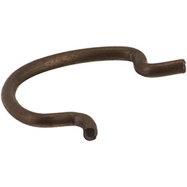 Hitachi 886331 Replacement Part for Power Tool Ratchet Spring