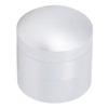 Coffee Needle Distributor with Base Effective Dispersion Rust Resistant Stainless
