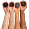Bareminerals 28oz Neutral Medium Foundation