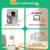3 Way Smart Switch no Neutral Required | Master &