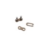 25H Chain Master Link for 43cc 47cc 49cc Mini Pocket