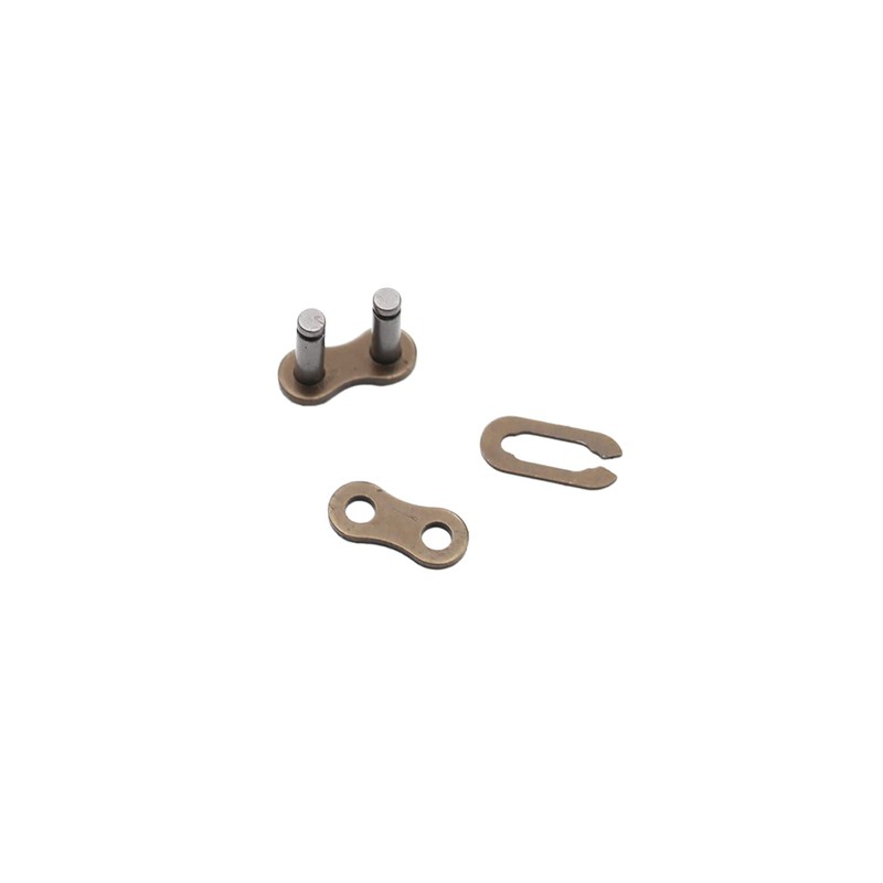 25H Chain Master Link for 43cc 47cc 49cc Mini Pocket