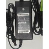 AT&T ATT AC Adapter Model EPS36R0-16,12V 3A,36 W