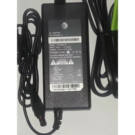AT&T ATT AC Adapter Model EPS36R0-16,12V 3A,36 W