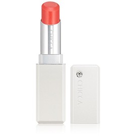 Chicca Mesmeric Lipstick 01 Pink Petal Lipstick