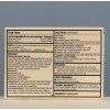 Cepacol SM Cepacol Lozenges Extra Honey Lemon - 16ct EXP