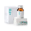 Dekós Pack 2FB+ FB/PM | Paquete de Suplementos Alimenticios Incluye