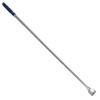 Telescopic Extending Magnetic Pick Up Tool 7.5kg (16lb) Extends 180mm