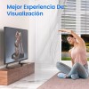Soporte Base De Mesa Para Televisor Monitor 32-75 Pulgada