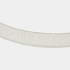 Callaway C25992101 Men's Continuous Classic Serration Belt (Stretchable) / Synthetic