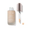 Fruit Pigmented Second Skin Foundation 35ml shade 2 / 프루트