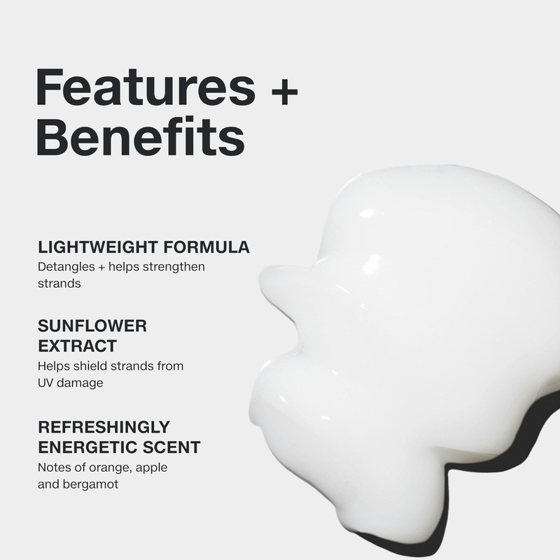 Paul Mitchell Colour Protect Daily Conditioner 300ml