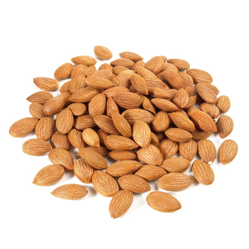 Ayursana - Organic Apricot Kernel Oil (250 ml)