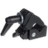 Manfrotto 035 Ftc Super Clamp