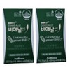 slim in the rain Bien Slim BNR17 Diet Lactobacillus 400mg