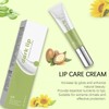 Mav/ella Dark Lips Cream,Lip Lightening for Dark Lips,Lip Lightening Balm