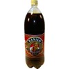 Danilo Kvas Pohmilny, 70.55-Ounce Plastic Bottle (Pack of 6)