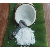 Plai Na Coconut Hand Grater Scraper Shredder Blade Meat Removal