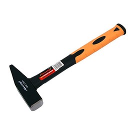 Neilsen Machinist Hammer With Fg Handle 800g CT0244