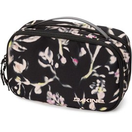 Dakine TRAVEL KIT - MEDIUM