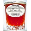 Braswell's Select Red Pepper Jelly
