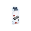 Miele Active AirClean 30 Filter, black