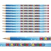 24 Head Teachers Award Childrens Pupils School Teachers Reward Pencils