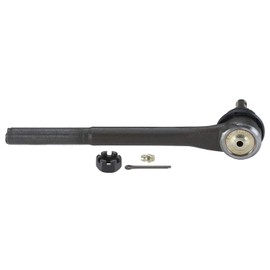 Moog ES2249RLT Steering Center Link Tie Rod End