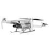 STARTRC Mini 2 SE Landing Gear Leg Foldable Extended Kit