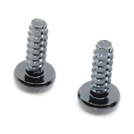 Hitachi Screws for Hitachi 32C11A TV Stand / Legs (Set of 2)