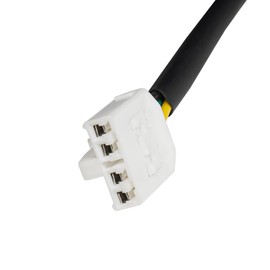 YIYIBYUS Tail lights Assembly Compatible with 2010-2012 Hyundai Santa Fe Halogen Taillight Tail lamp Rear Brake Lamp Replacement 924010W500 (Right Passenger Side)