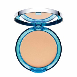 ARTDECO Sun Protection Powder Foundation SPF 50 - Powder Makeup with Sun Protection - 1 x 9.5 g
