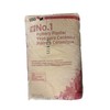 Rocky Mountain, No. 1 Pottery Plaster (50, Pounds)