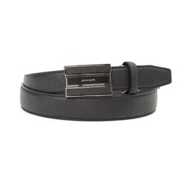 Pierre Cardin (신세계마산점)소가죽 남성벨트 01F1183ZPK1FR (Sinsegye Masan Store) Cowhide Men's Belt 01F1183ZPK1FR