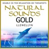 Natural Sounds Gold (Gold Series)