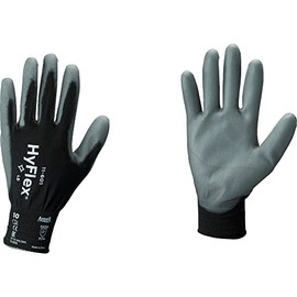 Format 0076490489571 - Glove HyFlex 11-601 Size 10