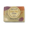 Rustic Charm Farm Goat Milk Soap (Mango Berry)
