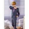 POP UP PARADE Mob Psycho 100 III ShinTakashi Reigen Non-Scale