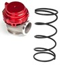 7PSI/14 PSI Coil Spring Flue Gas Valve Carbon Steel Replacement