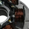 TDR LIFAN 140cc 150cc MAGNETO Stator Plate Kick Start Dirt