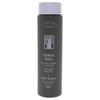 LErbolario Uomo Shower Shampoo For Unisex 8.4 oz Shampoo