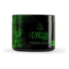 Creatina Monohidratada 100 Pura Mad Labz 350g 70 Servs