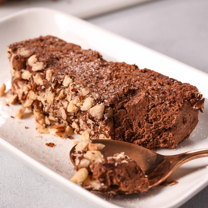 McCormick Himalayan Pink Salt Adjustable Grinder, 6.03 oz