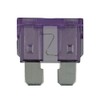 Install Bay ATC3-25 - 3 Amp ATC Fuse , 25