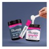 Peptidos De Colageno Sin Sabor 400 G Neocell