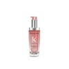 NEW Chroma Absolue Hair Oil 75ml / NEW 크로마 압솔뤼