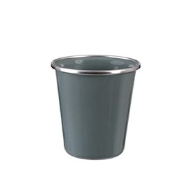 GRÄWE Enamel Drinking Cup