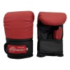 Guanteletas Para Boxeo Palomares Genuinio