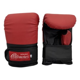 Guanteletas Para Boxeo Palomares Genuinio